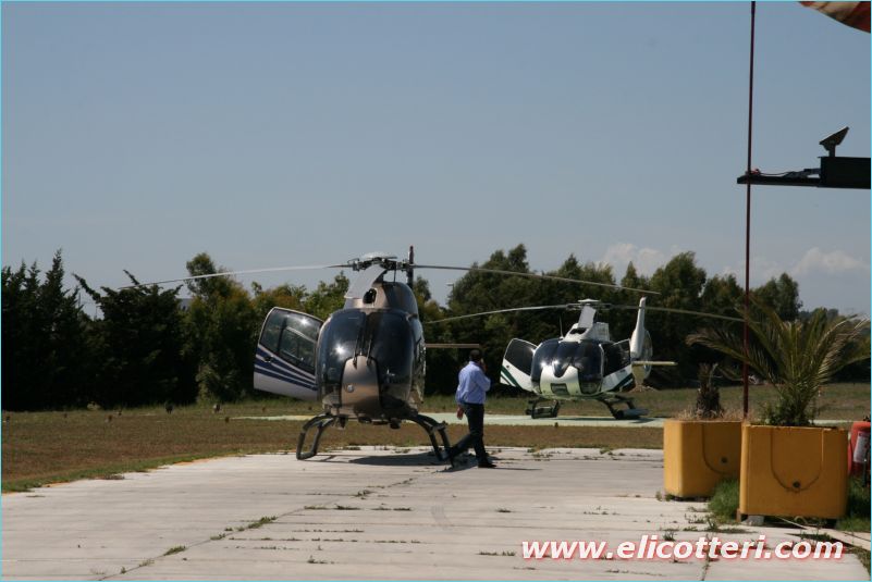 elifoto (213)